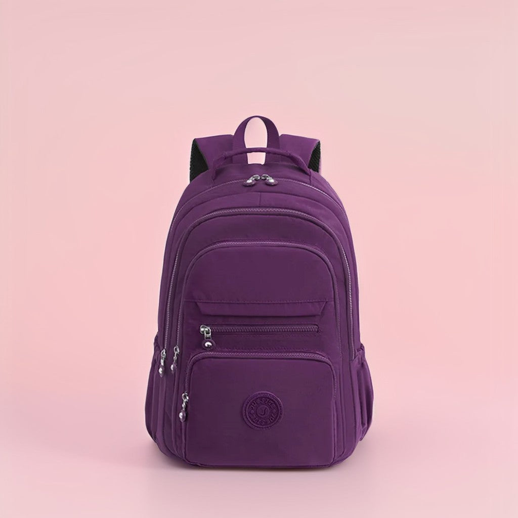 Teen Girls’ Backpack
