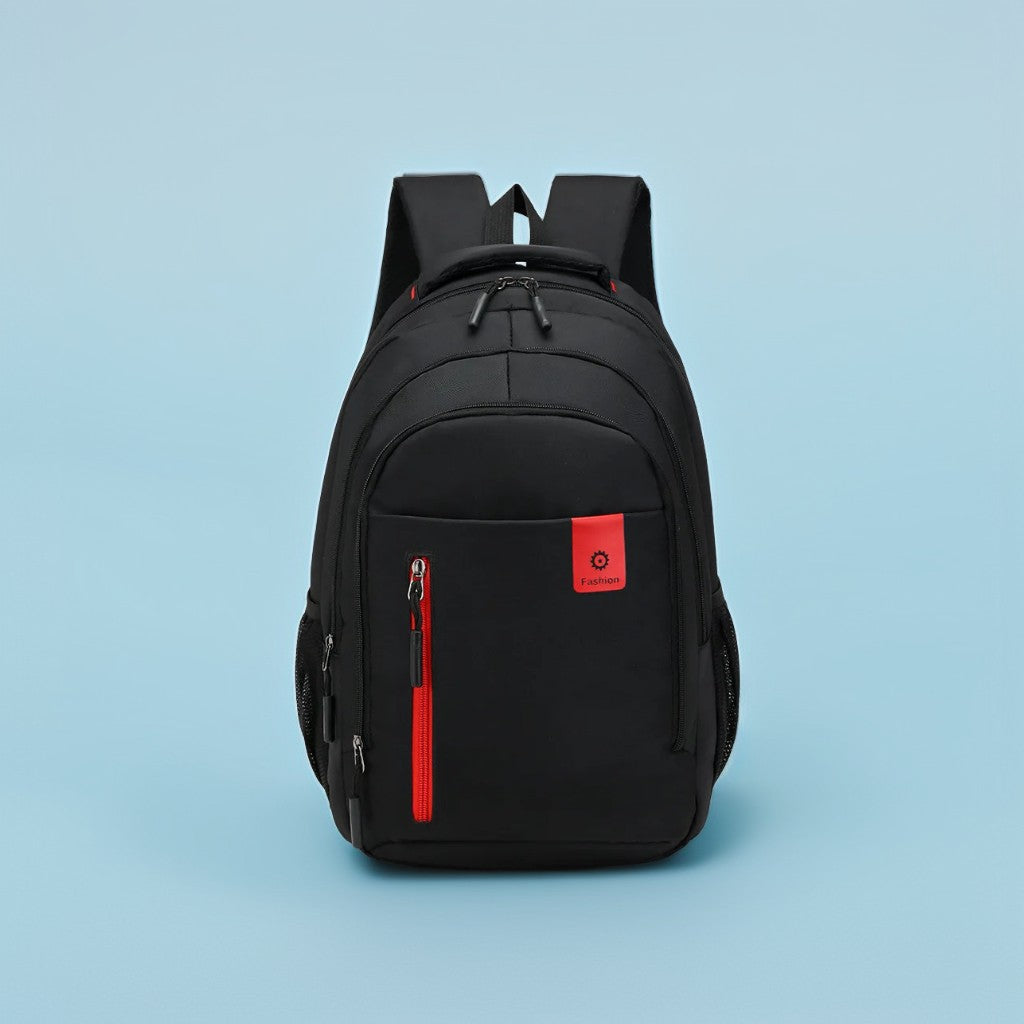 Boys’ Backpacks