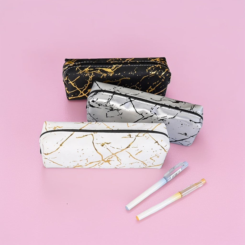 Girls’ Grade 1 Pencil Case