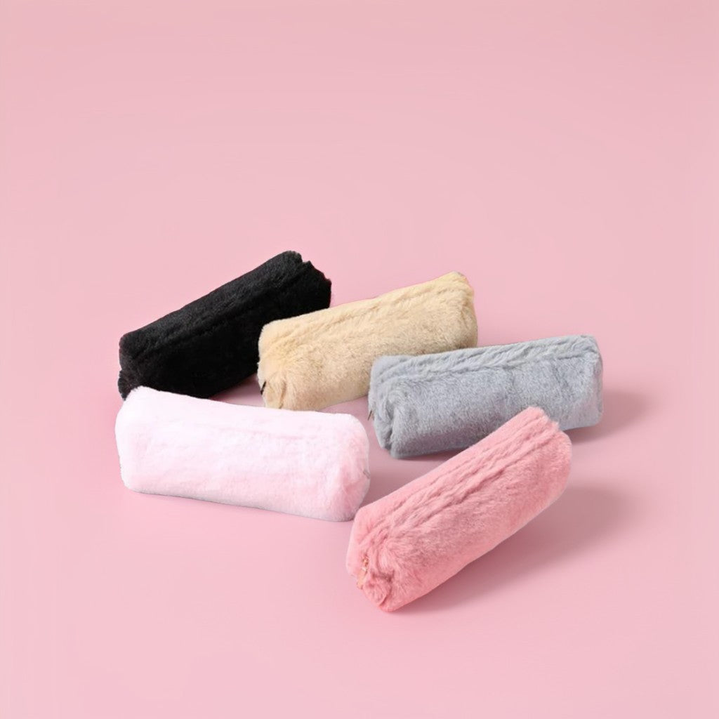 Girls’ Pencil Case