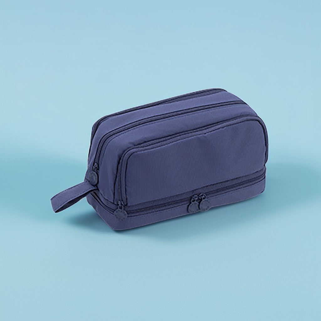 Boys’ Pencil Cases