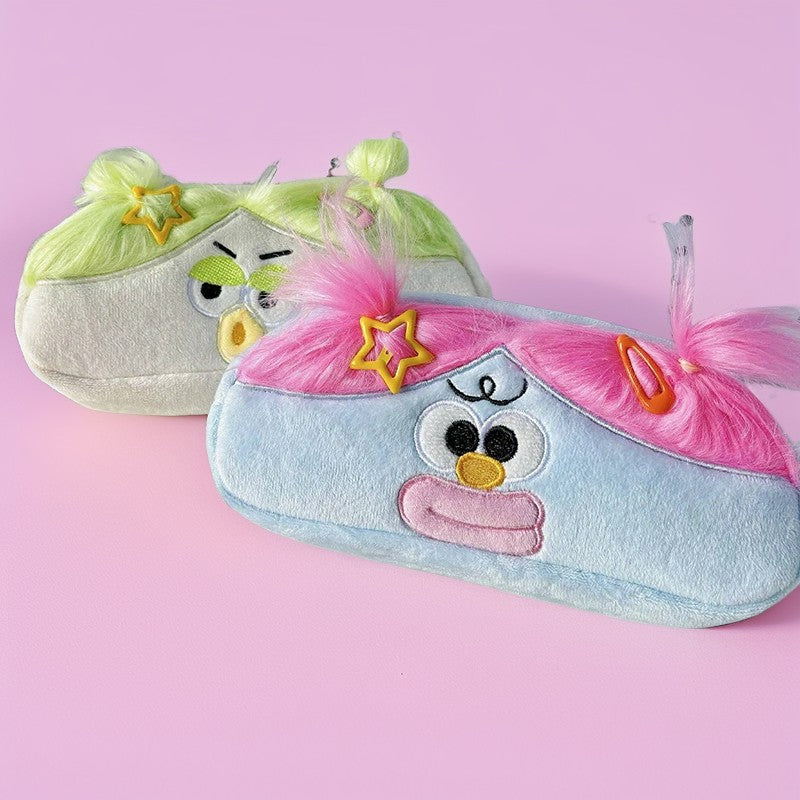 Children’s Pencil Case for Girls