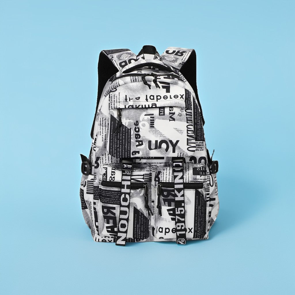 Teen Boys’ Backpack