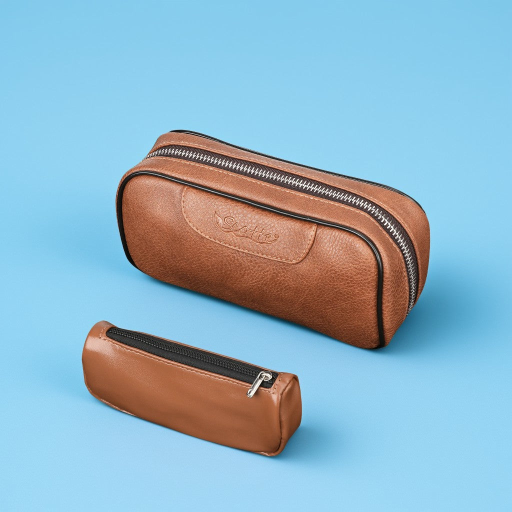 Boys’ Middle School Pencil Case