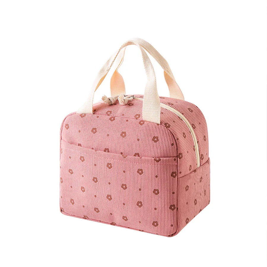 Girls’ Lunch Box