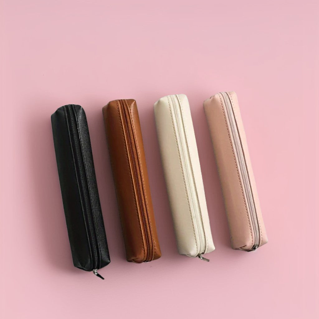 Mini Pencil Case