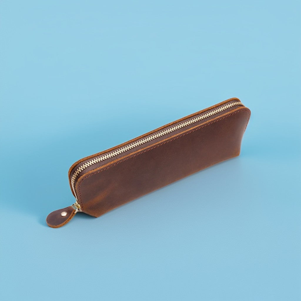 Pencil Case