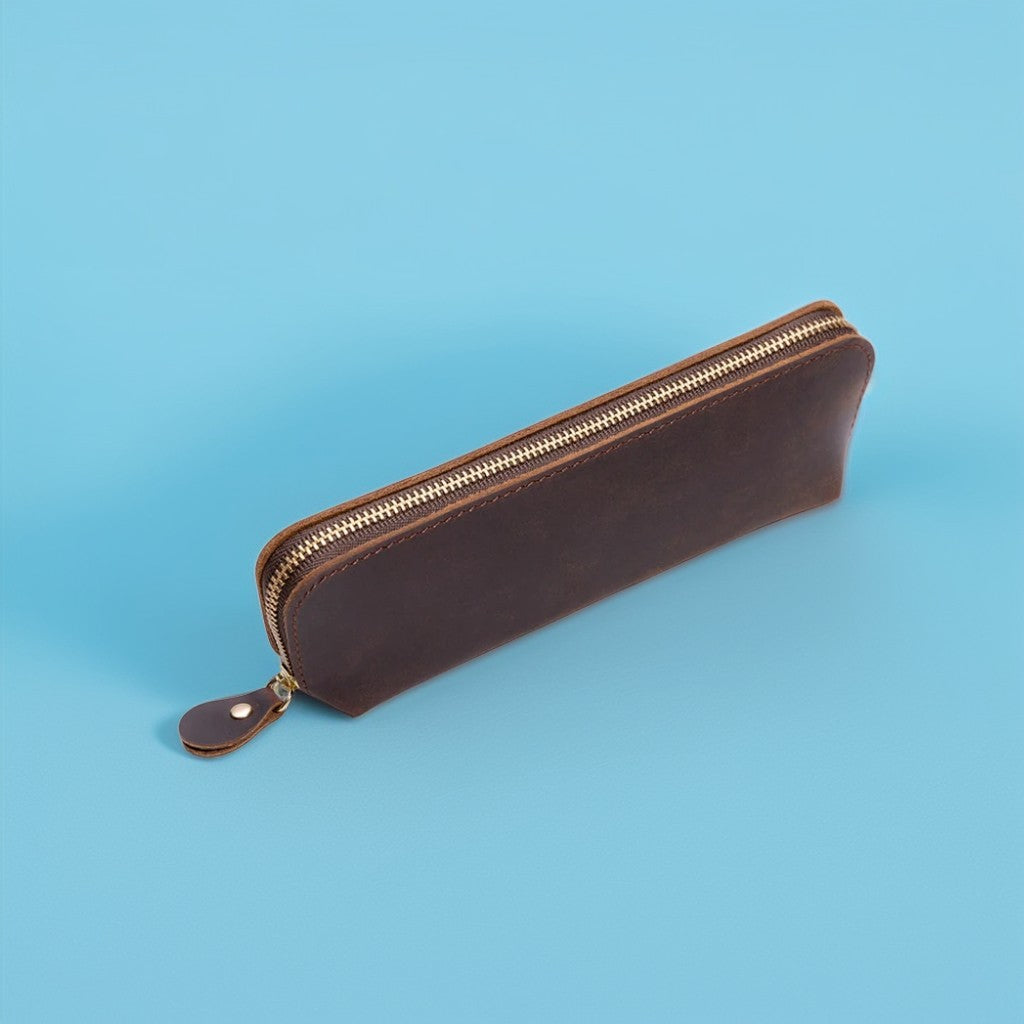 Pencil Case