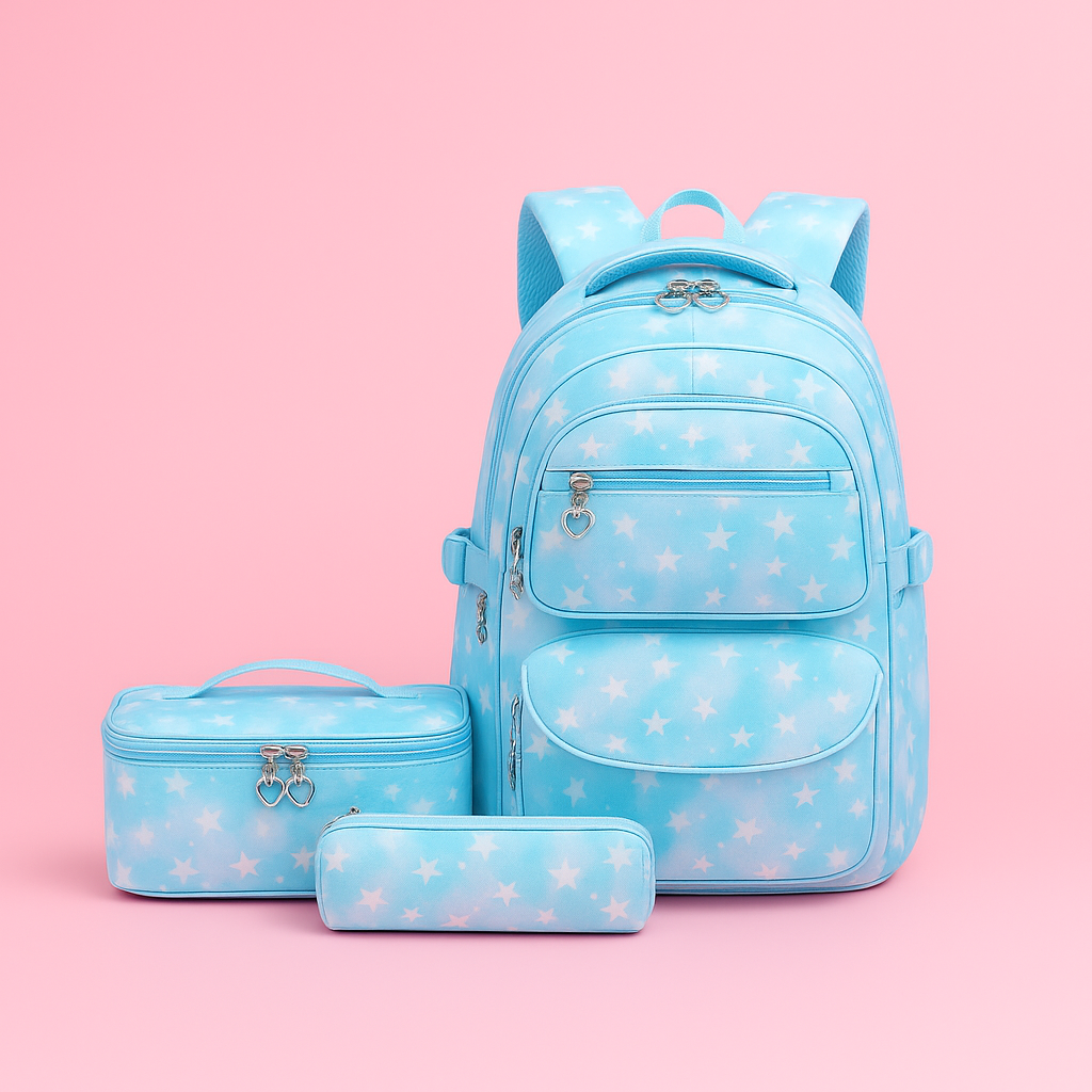 Backpack for Girls