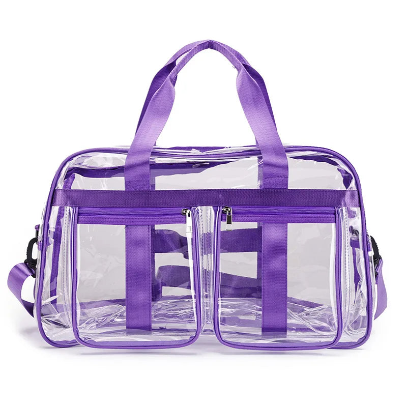 Girls’ Sports Bag