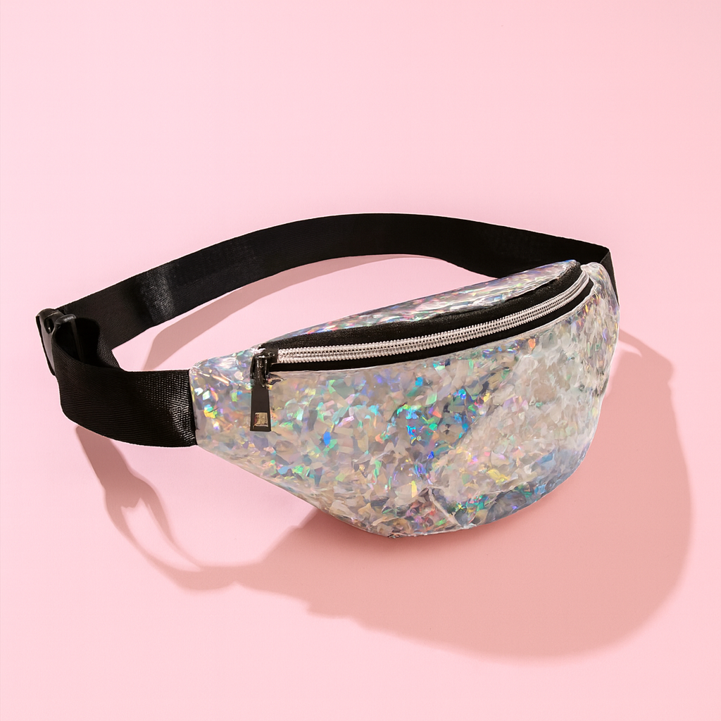 Belt Bag for Teen Girls