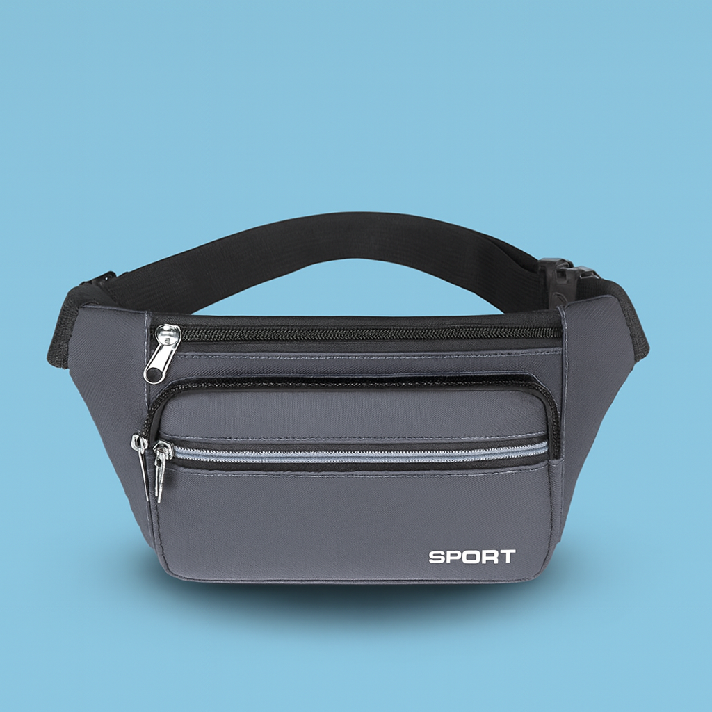 Boys’ Belt Bag
