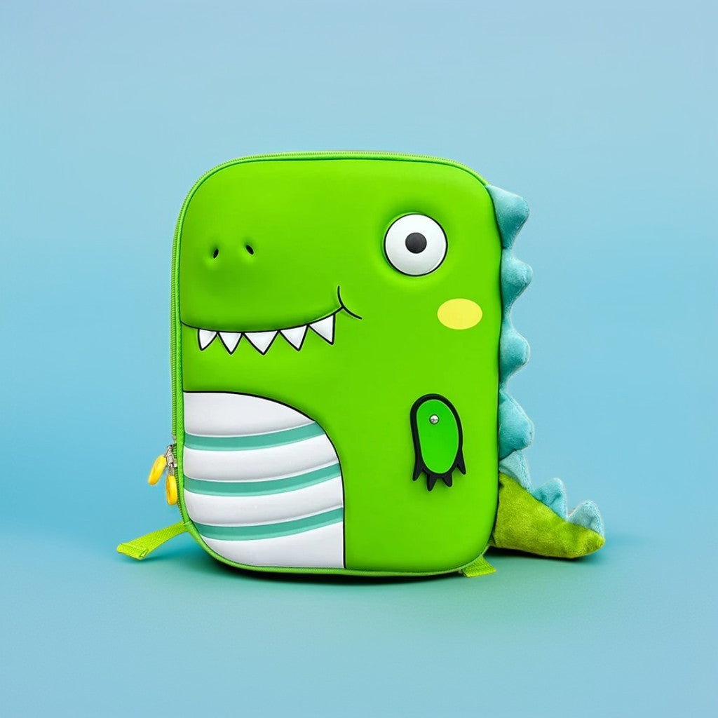 Boys’ Preschool Backpack