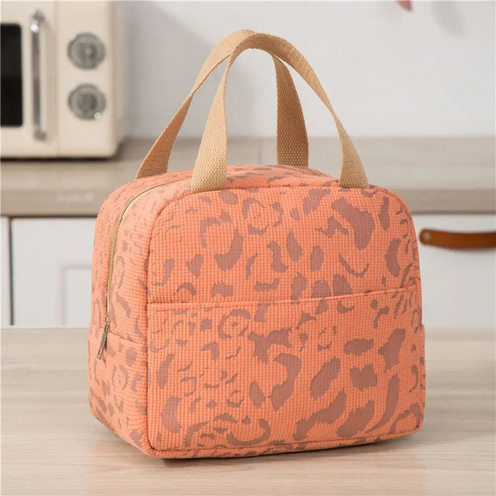 Best Children’s Lunch Box