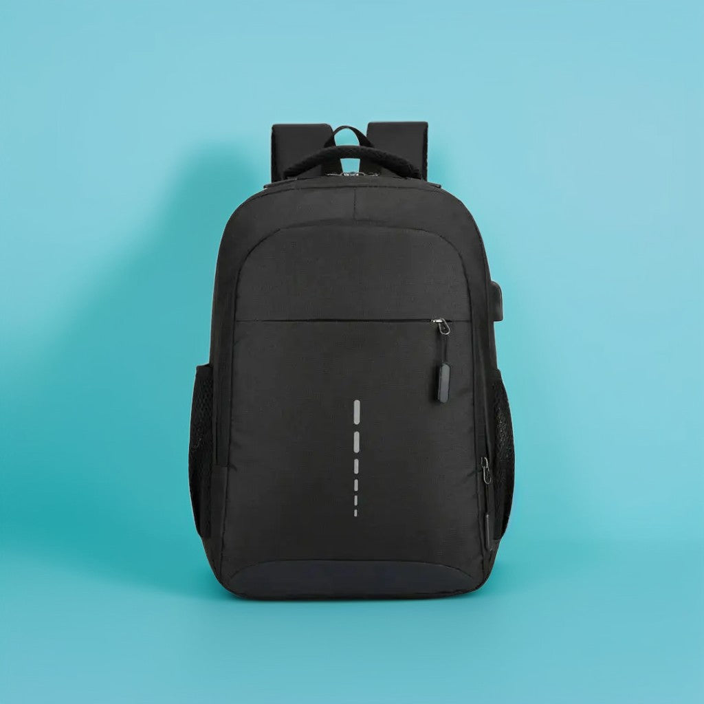 Boys’ Backpack School Bag