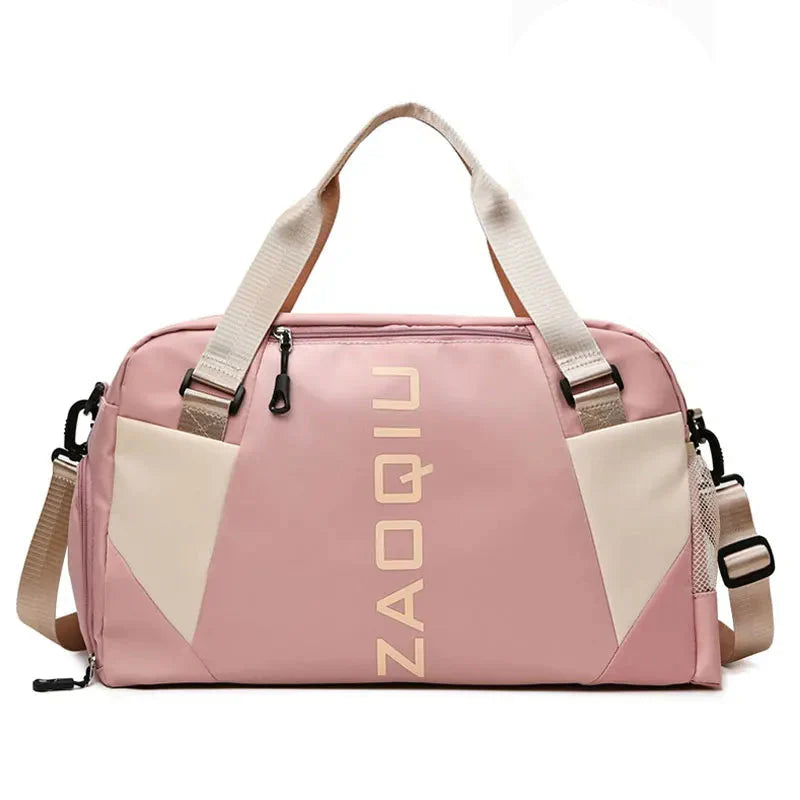 Girls’ Children’s Sports Bag