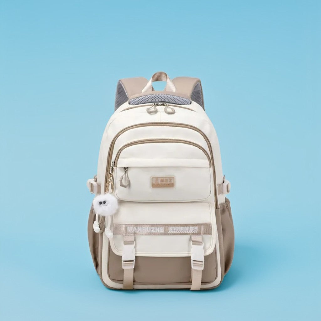 Boys’ Grade 2 Backpack