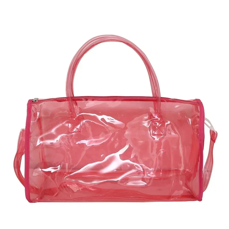 Children’s Sports Bag