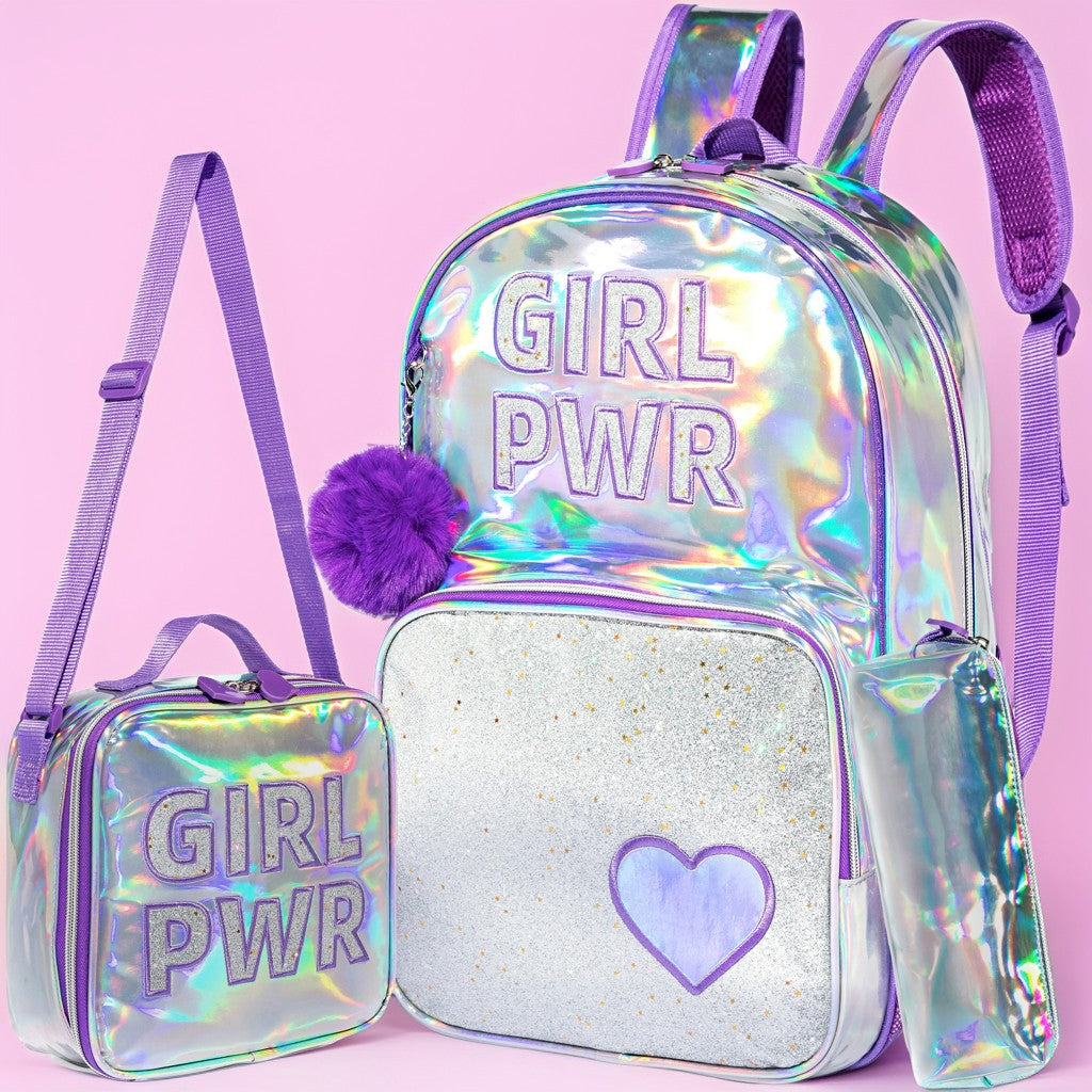 Children’s School Bag