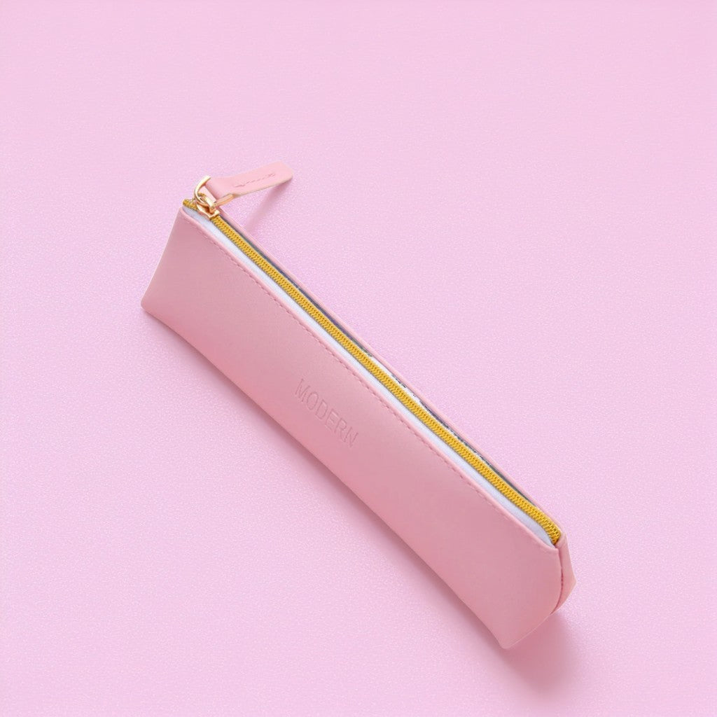 Girls’ High School Pencil Case