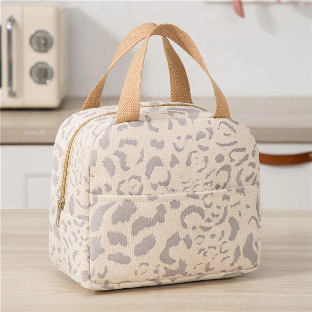 Best Children’s Lunch Box