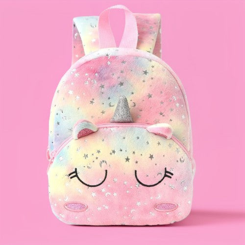 Unicorn School Bag