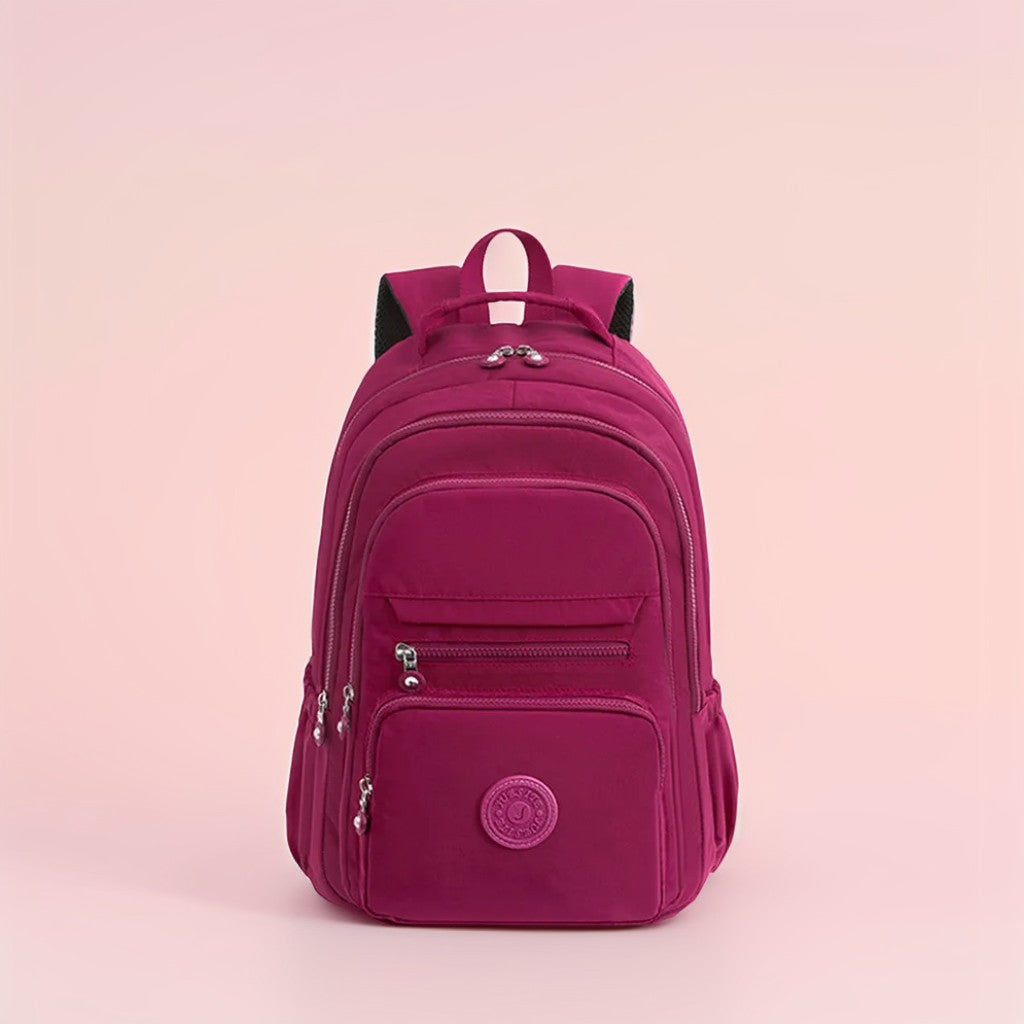 Teen Girls’ Backpack