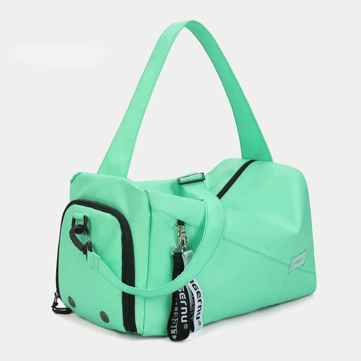 Large Sports Bag