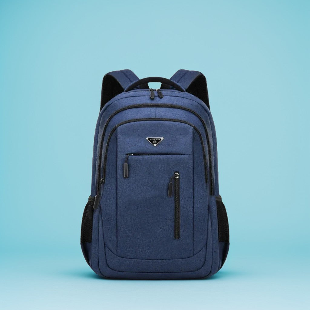 Boys’ Grade 6 School Bag