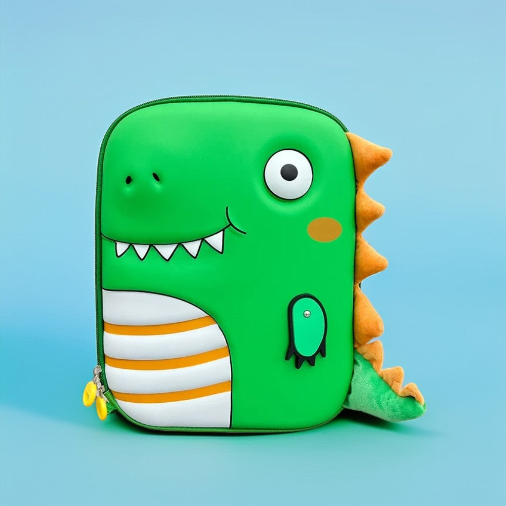 Boys’ Preschool Backpack