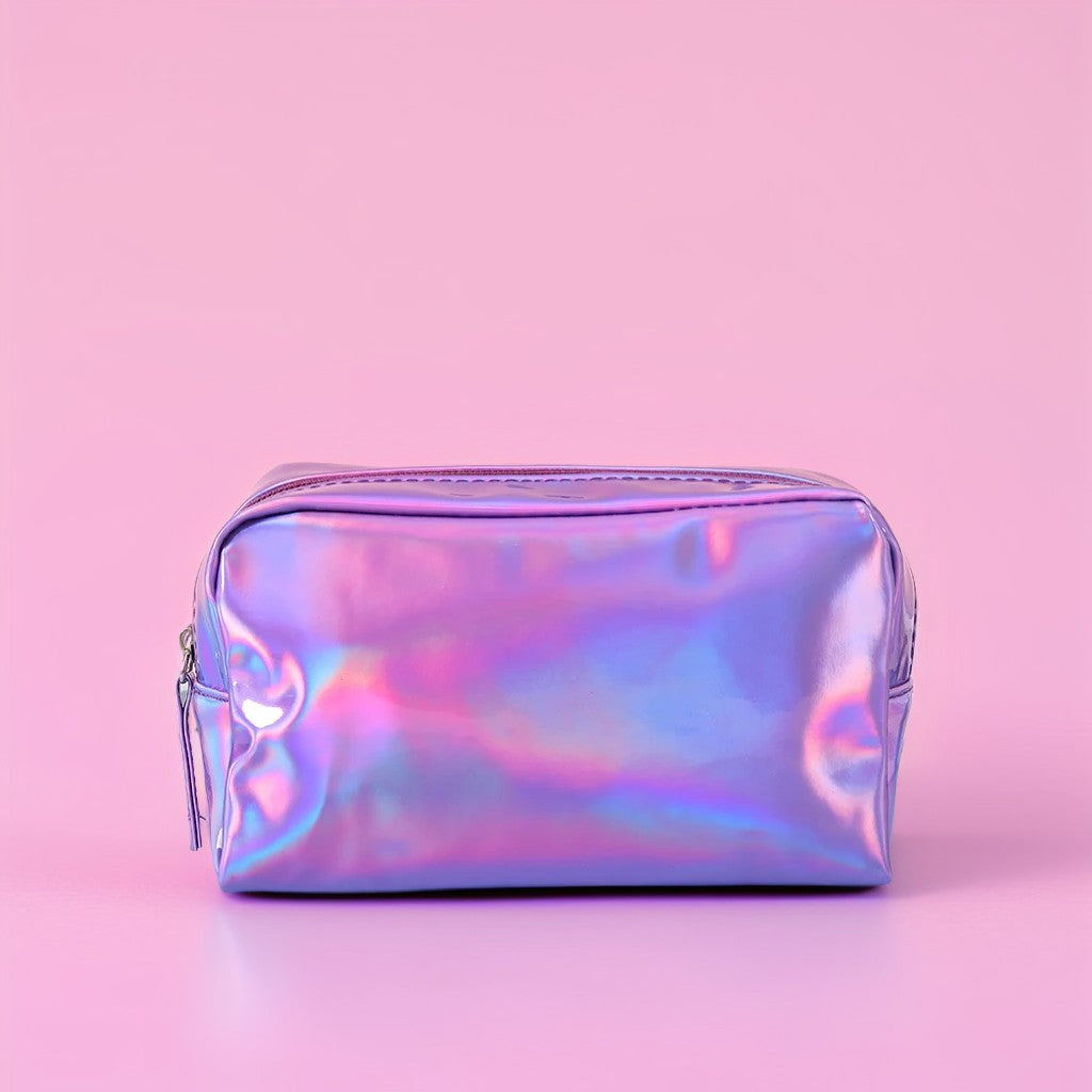 Girls’ Grade 1 School Pencil Case