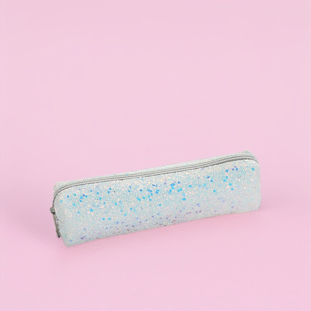 Pencil Case for Girls