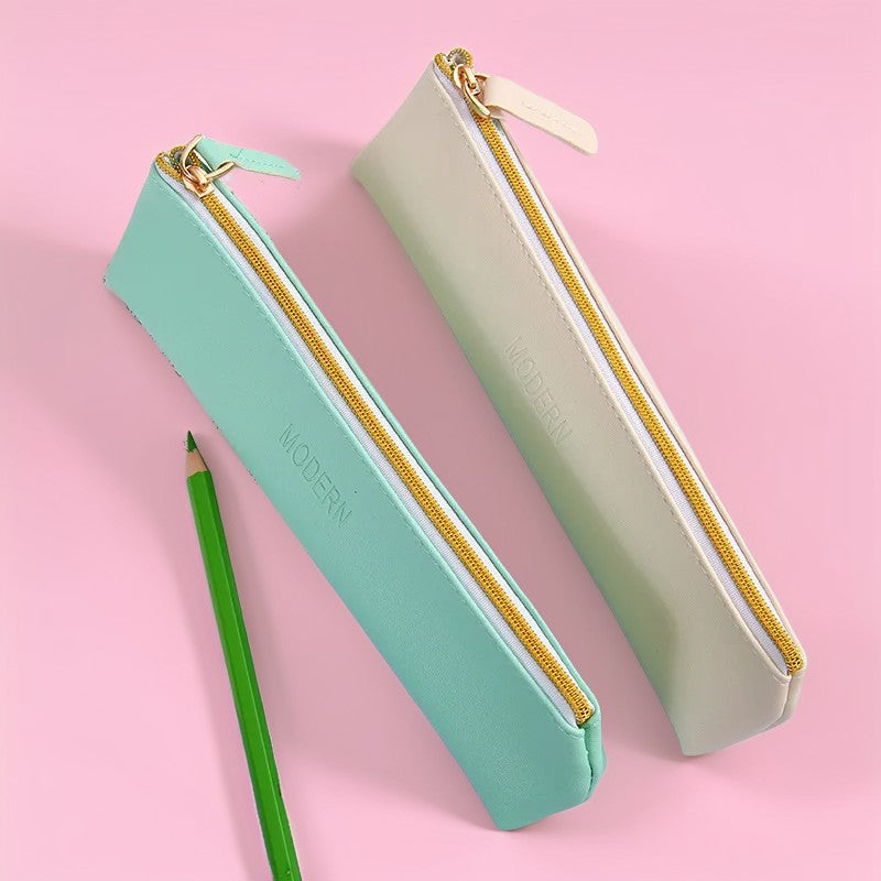 Girls’ High School Pencil Case