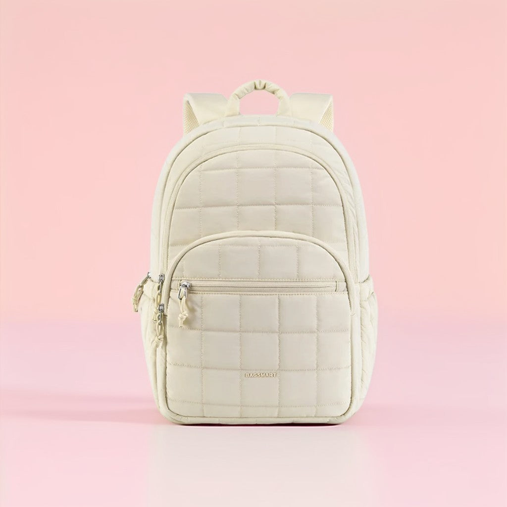 Girls’ Backpack, Age 12