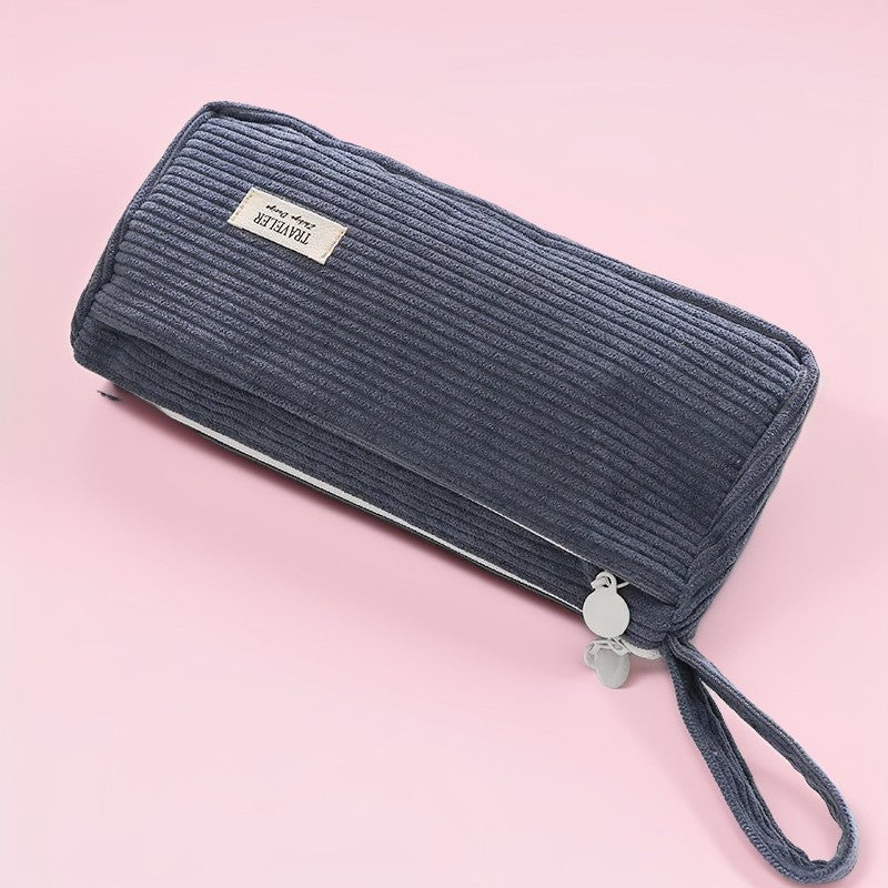 Girls’ Grade 5 Pencil Case