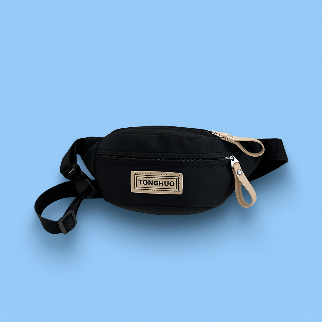 Boys’ Children’s Belt Bag