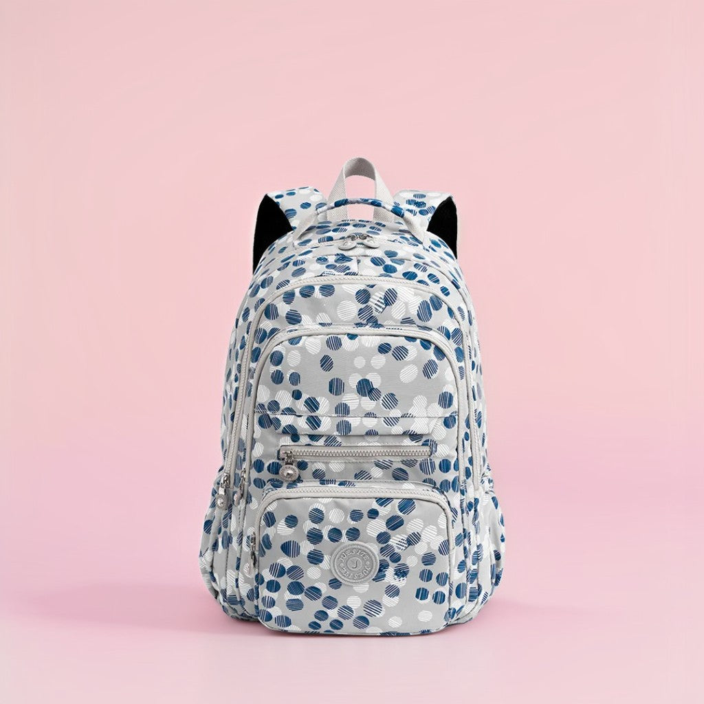 Girls’ Backpacks