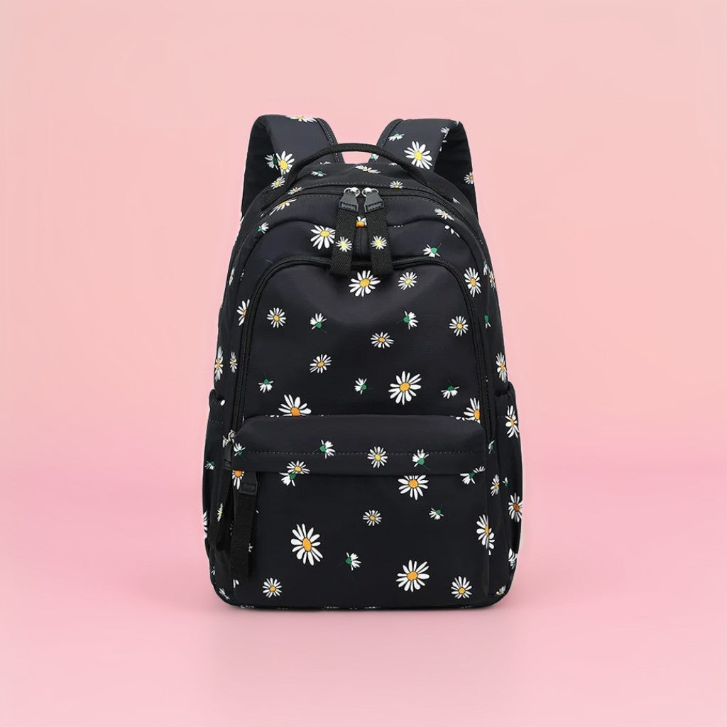 Girls’ Grades 4–5 Backpack