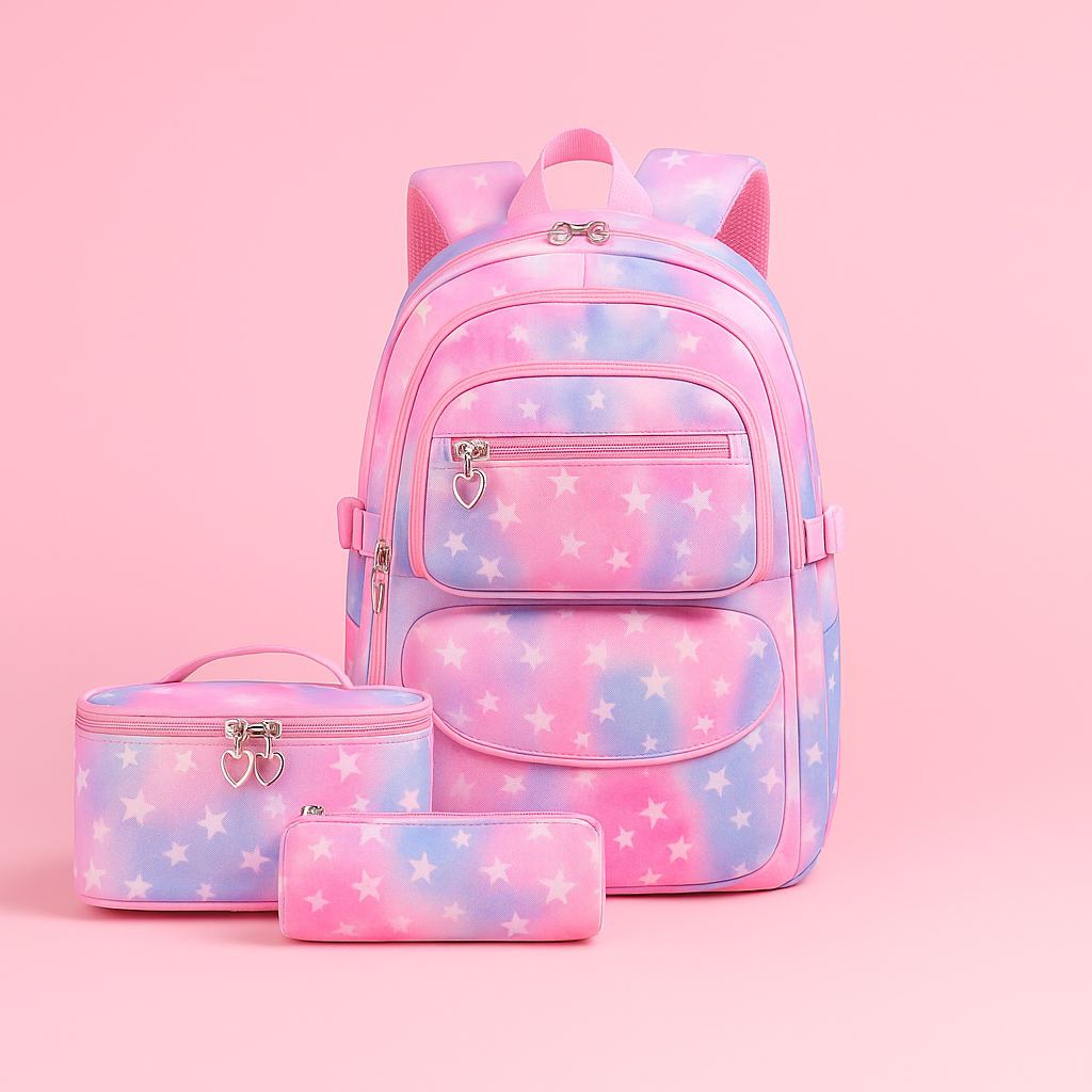 Backpack for Girls
