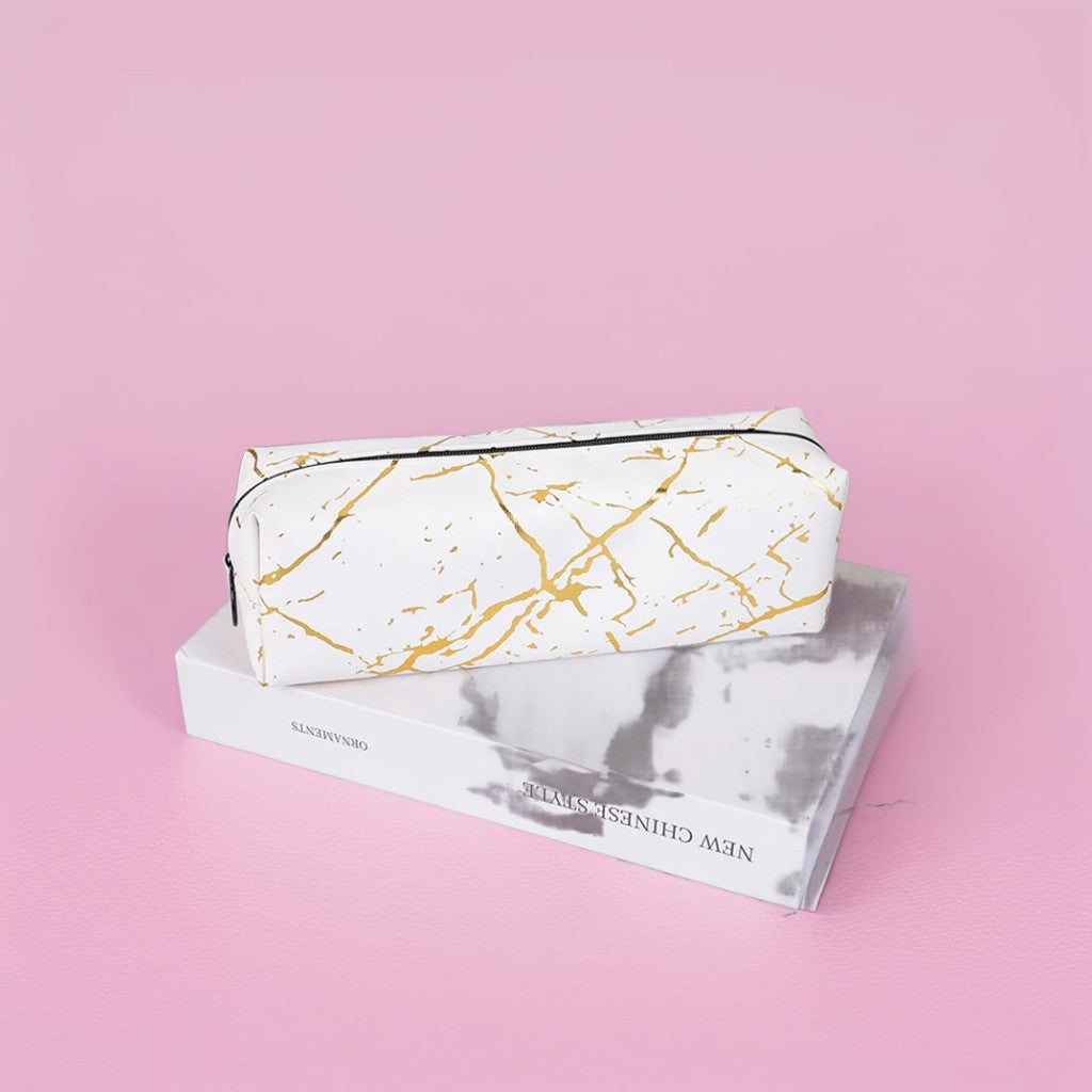 Girls’ Grade 1 Pencil Case