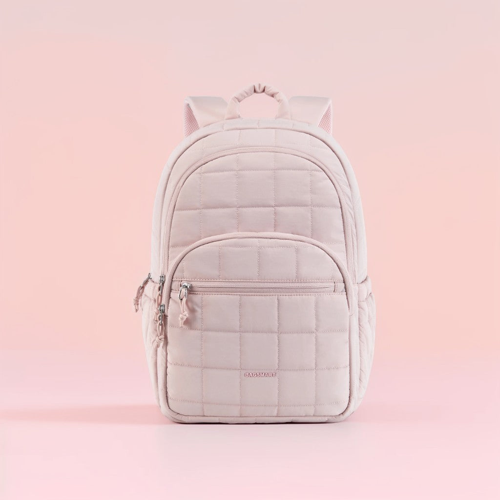 Girls’ Backpack, Age 12