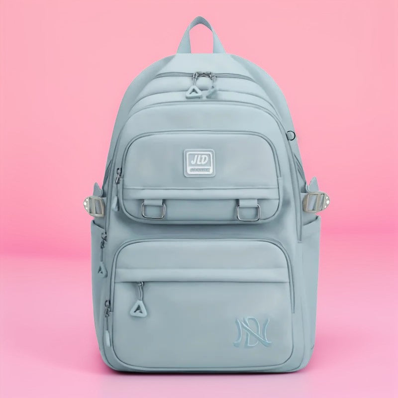 Girls’ School Bags