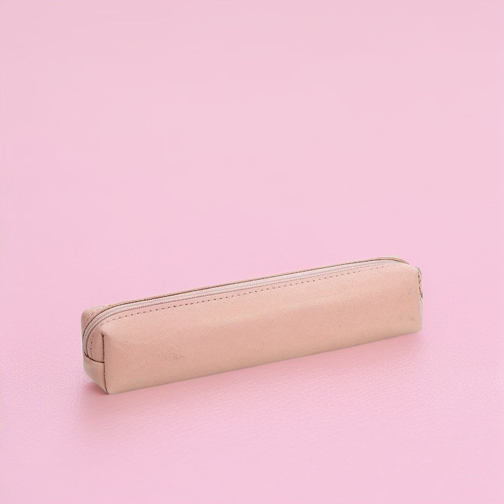 Mini Pencil Case