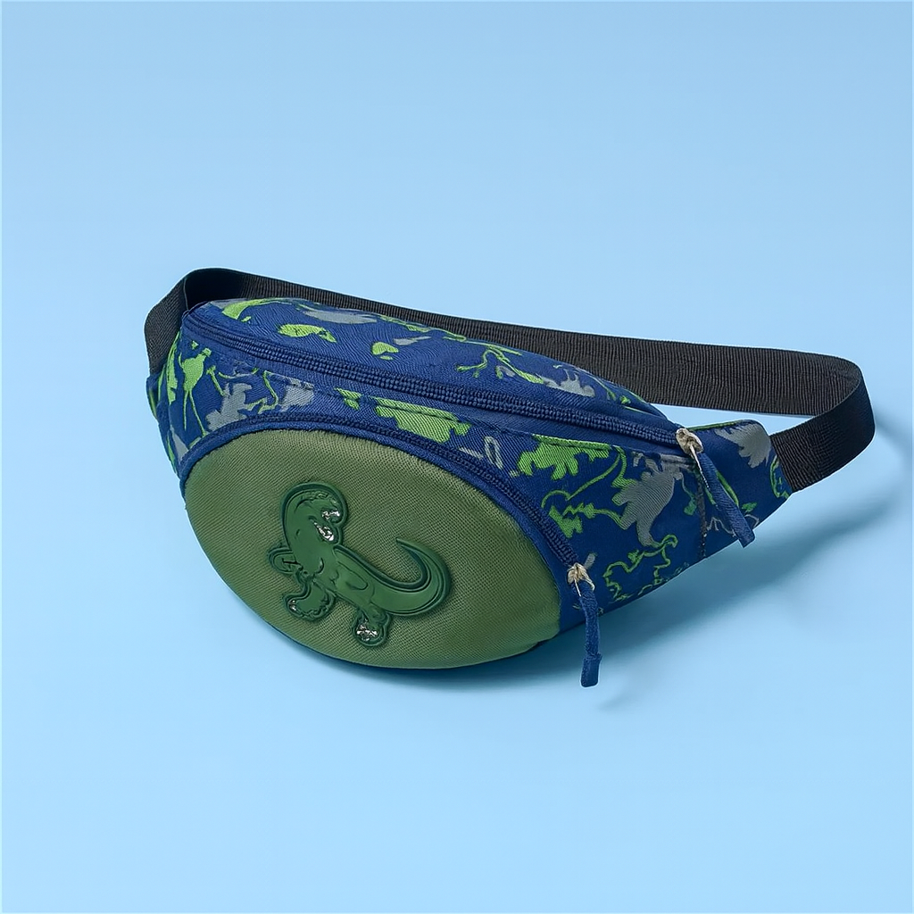 Budget Boys’ Belt Bag