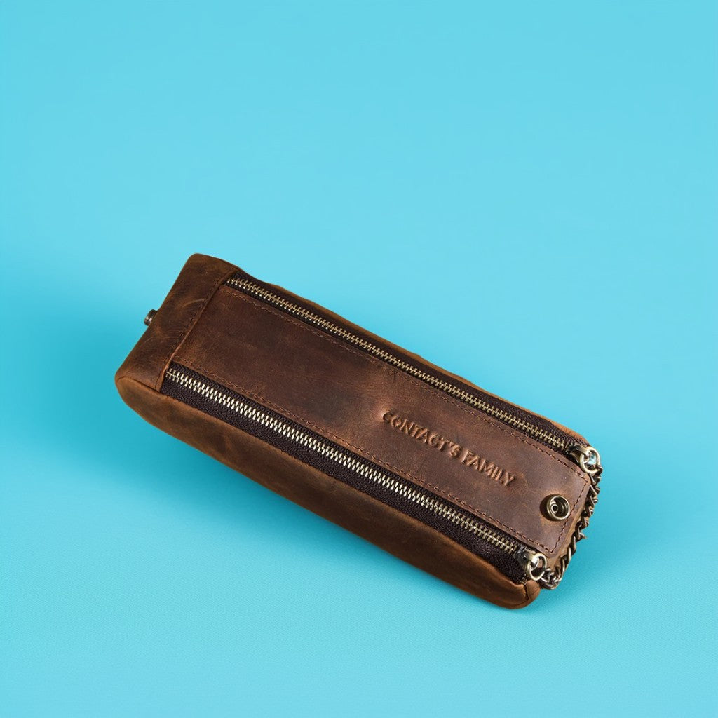 Teen Boys’ Pencil Case