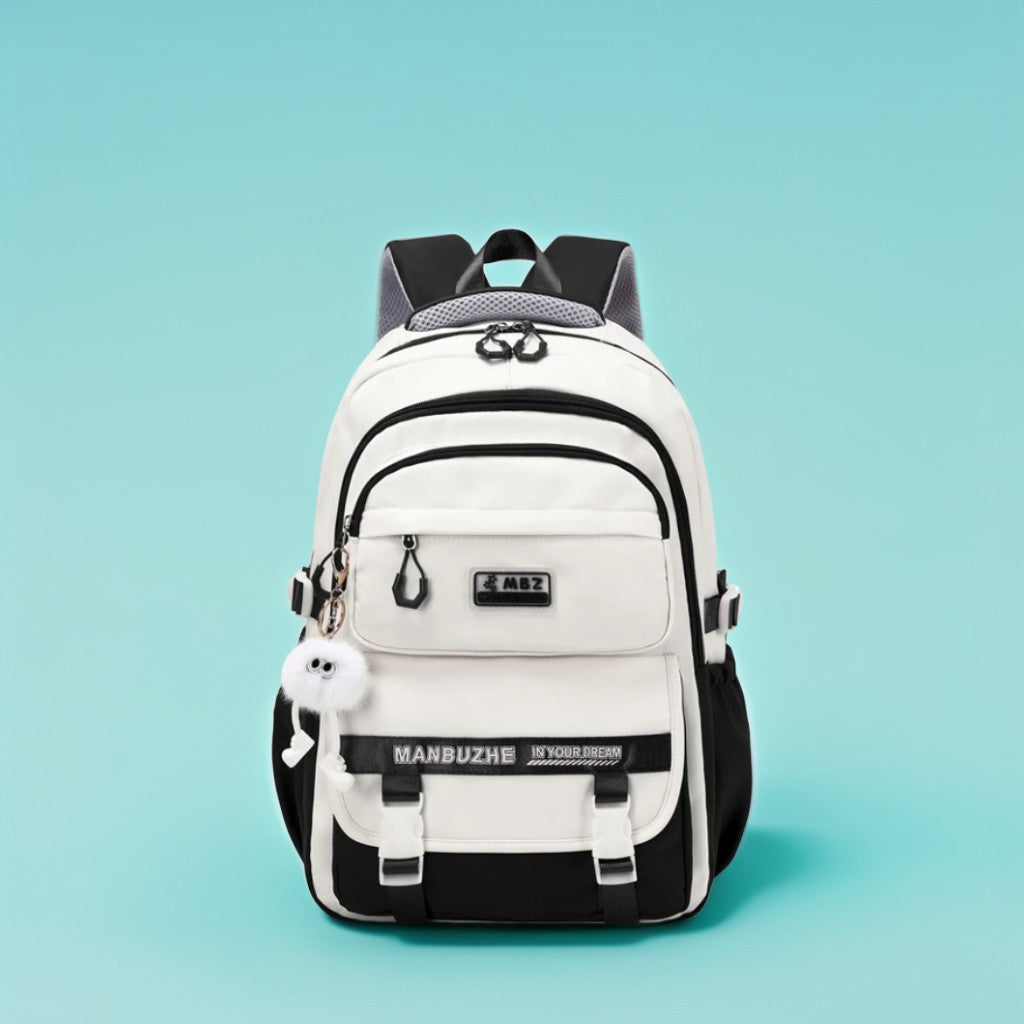 Boys’ Grade 2 Backpack