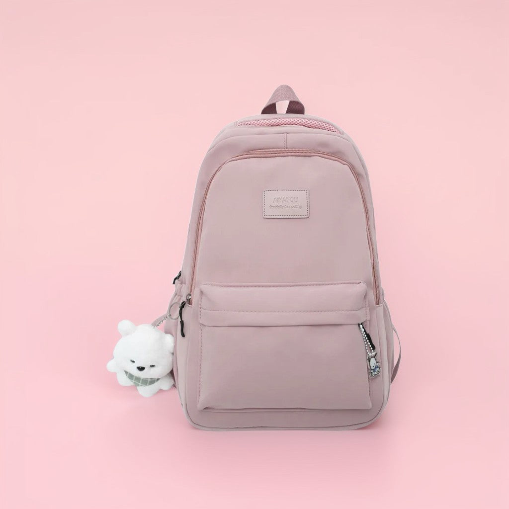 Children’s Backpack for Girls
