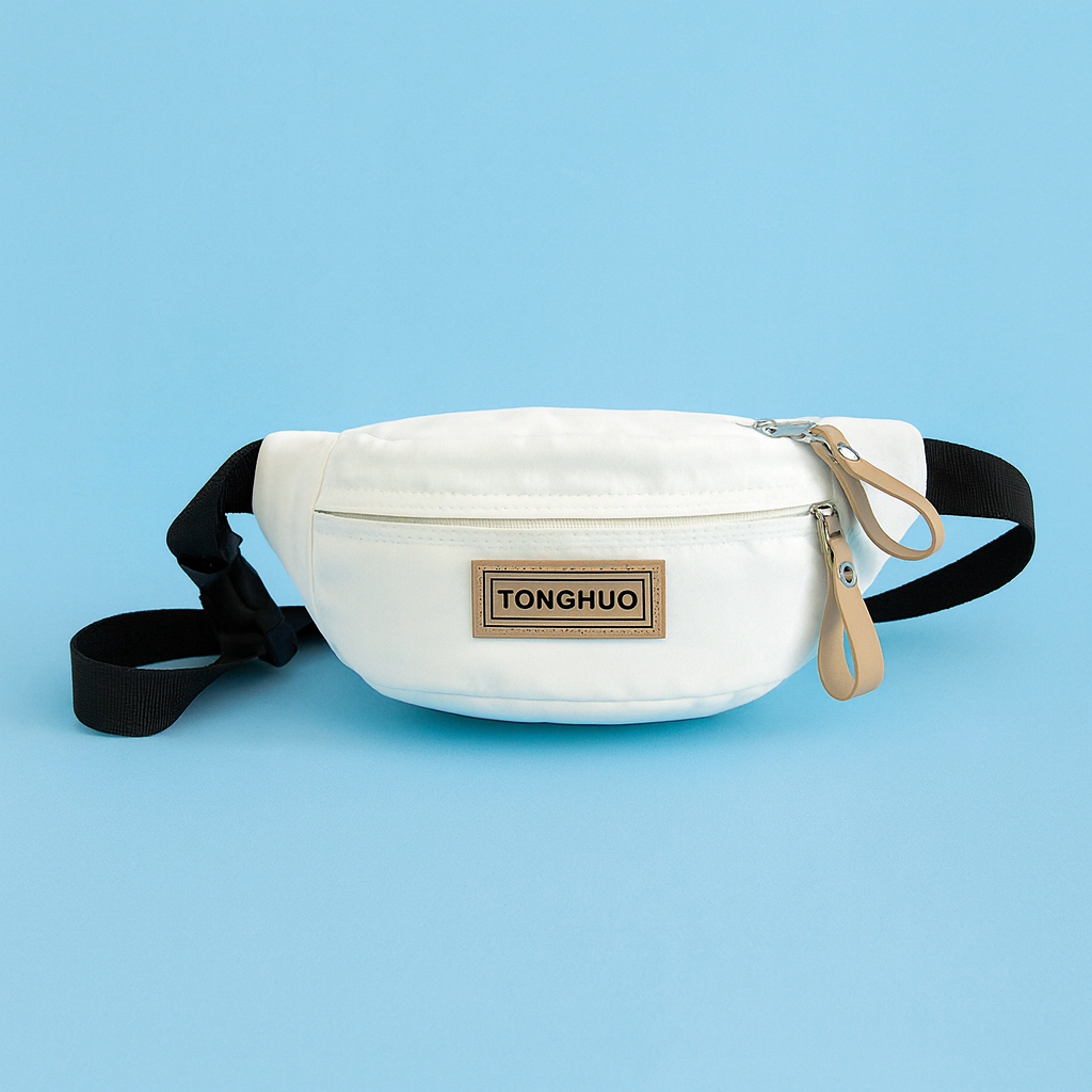 Boys’ Children’s Belt Bag
