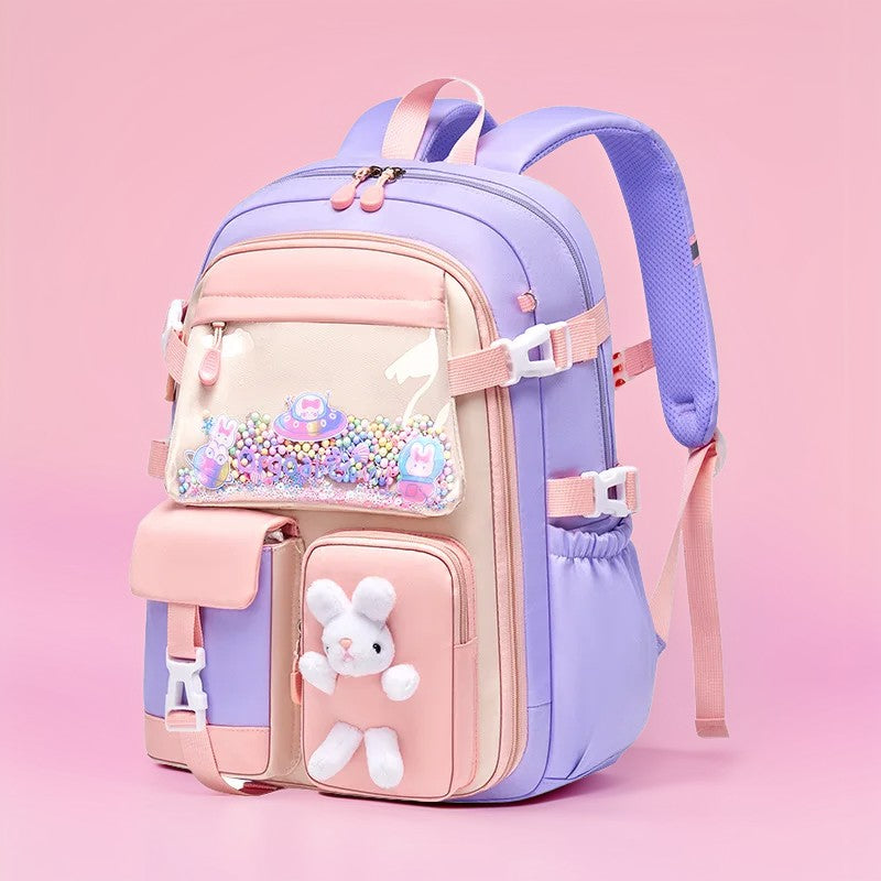 School Bag