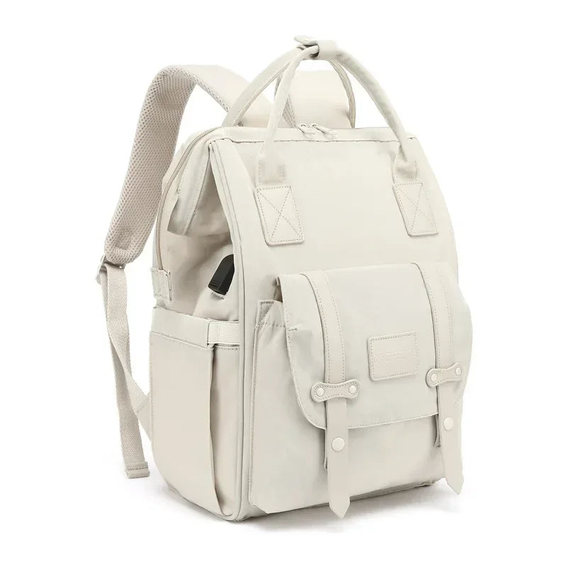 Premium Diaper Bag